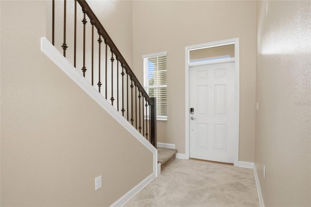 8700 PACIFIC DUNES DRIVE, Davenport, FL 33896