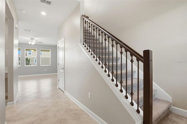 8700 PACIFIC DUNES DRIVE, Davenport, FL 33896