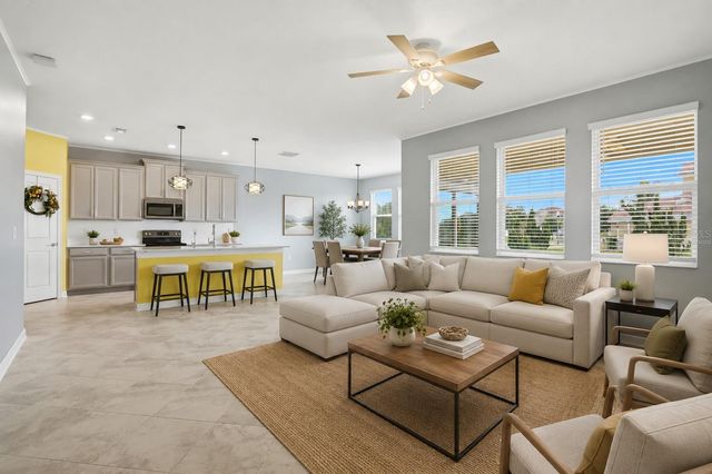 8700 PACIFIC DUNES DRIVE, Davenport, FL 33896