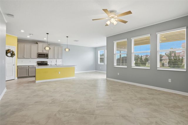 8700 PACIFIC DUNES DRIVE, Davenport, FL 33896