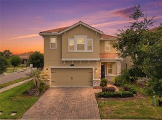 8700 PACIFIC DUNES DRIVE, Davenport, FL 33896