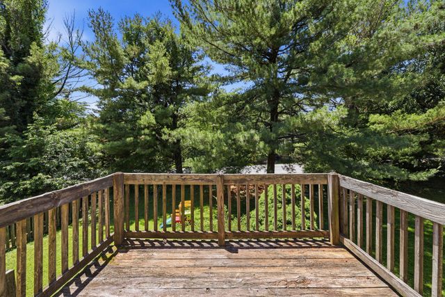 3416 CLAIRBORNE WAY, Abingdon, MD 21009