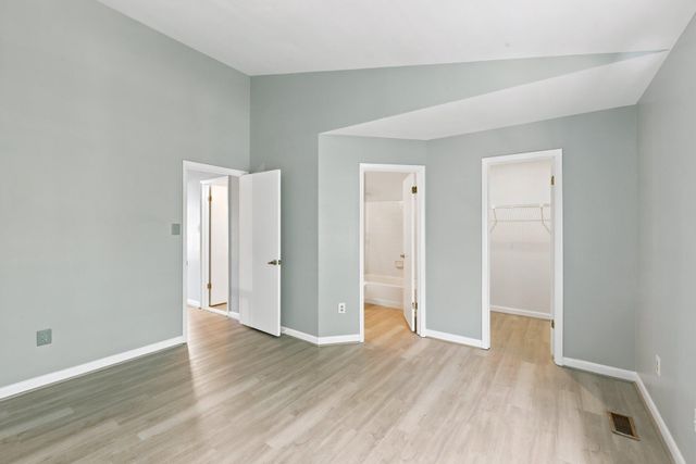3416 CLAIRBORNE WAY, Abingdon, MD 21009