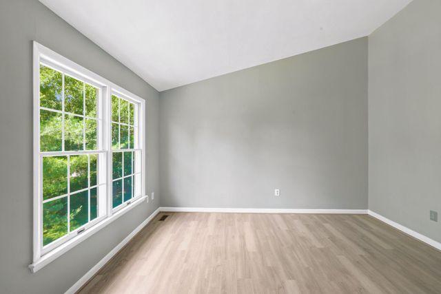 3416 CLAIRBORNE WAY, Abingdon, MD 21009