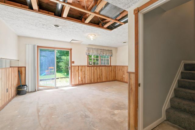 3416 CLAIRBORNE WAY, Abingdon, MD 21009