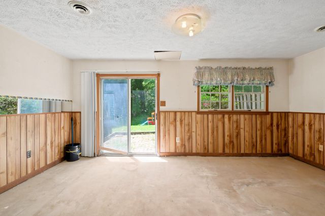 3416 CLAIRBORNE WAY, Abingdon, MD 21009