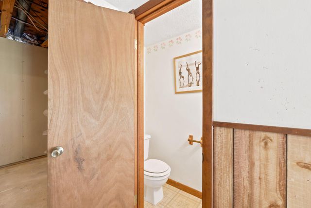 3416 CLAIRBORNE WAY, Abingdon, MD 21009