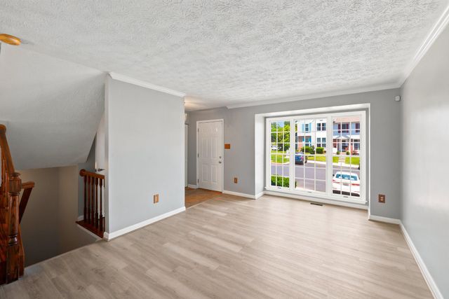 3416 CLAIRBORNE WAY, Abingdon, MD 21009
