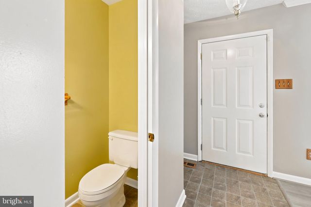 3416 CLAIRBORNE WAY, Abingdon, MD 21009