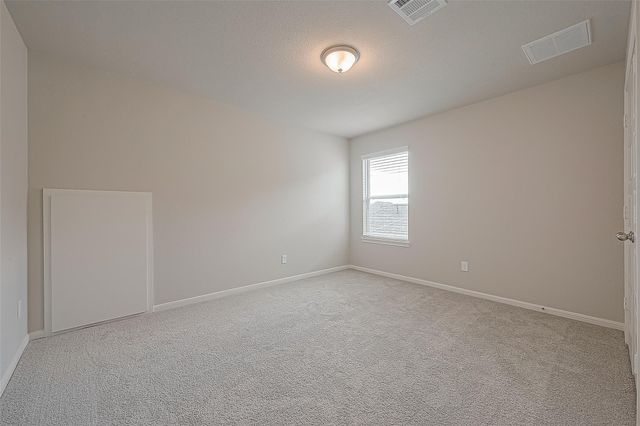 2923 Copper Falls Drive, Iowa Colony, TX 77583