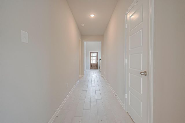 2923 Copper Falls Drive, Iowa Colony, TX 77583