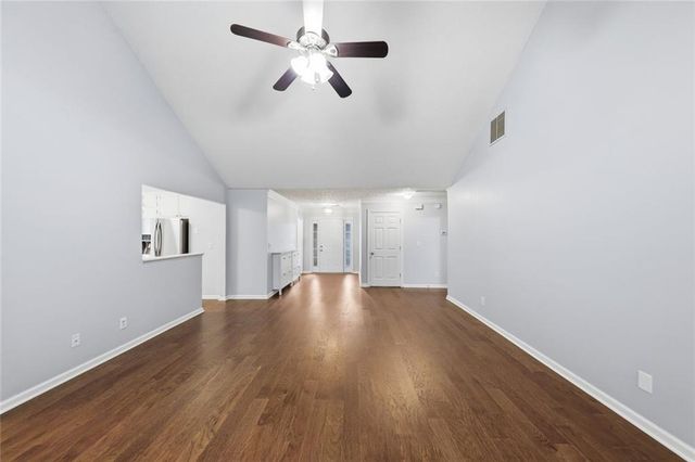 685 Hunters Creek Lane, Lawrenceville, GA 30043