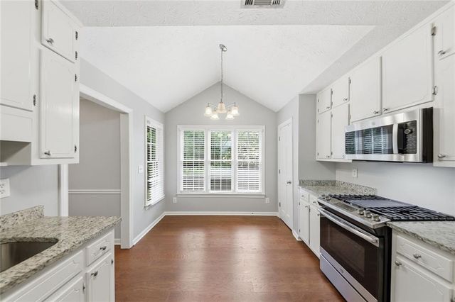 685 Hunters Creek Lane, Lawrenceville, GA 30043