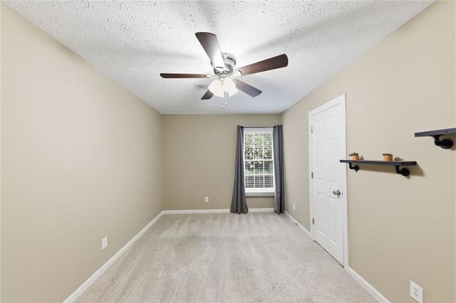 685 Hunters Creek Lane, Lawrenceville, GA 30043