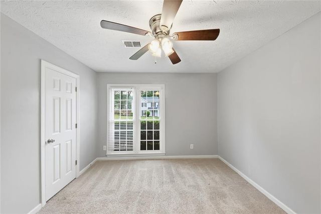 685 Hunters Creek Lane, Lawrenceville, GA 30043