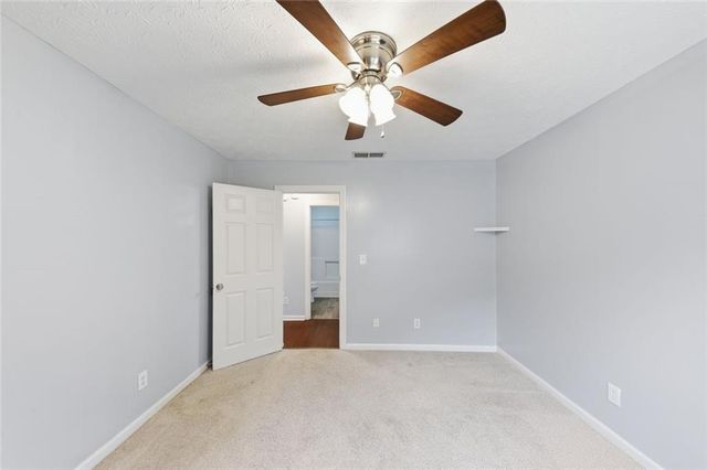 685 Hunters Creek Lane, Lawrenceville, GA 30043