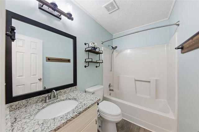 685 Hunters Creek Lane, Lawrenceville, GA 30043