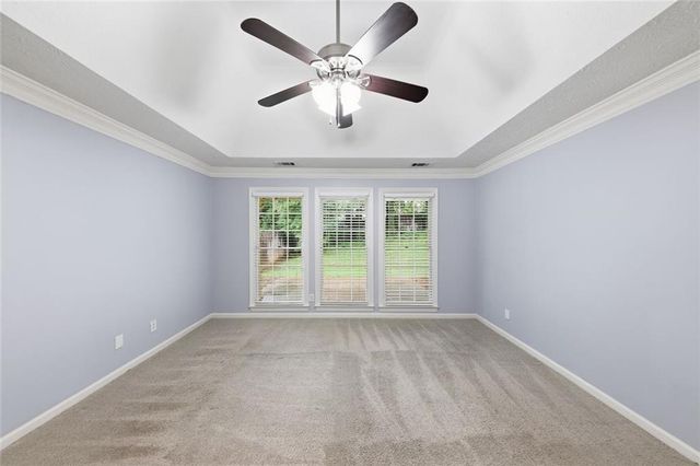 685 Hunters Creek Lane, Lawrenceville, GA 30043