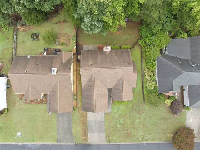 685 Hunters Creek Lane, Lawrenceville, GA 30043
