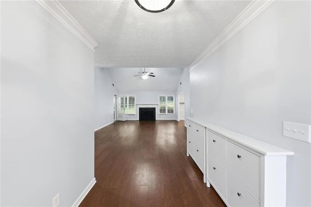 685 Hunters Creek Lane, Lawrenceville, GA 30043