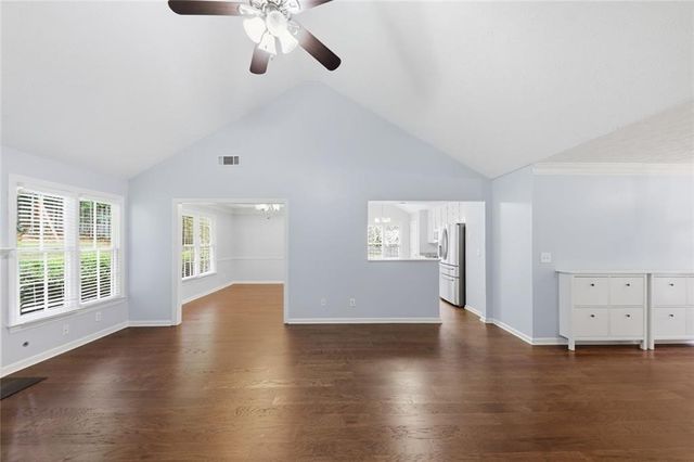 685 Hunters Creek Lane, Lawrenceville, GA 30043