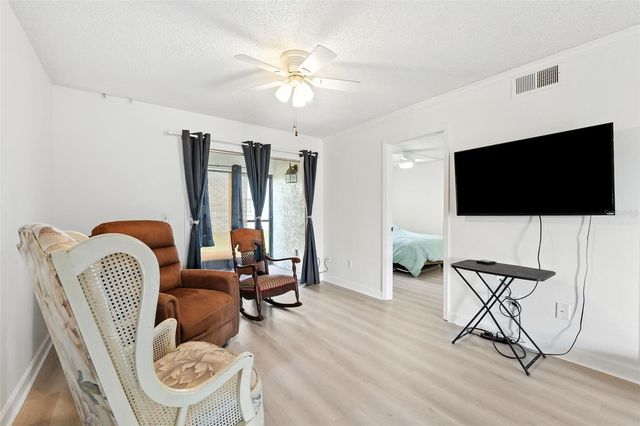 3808 N OAK DRIVE U31, Tampa, FL 33611