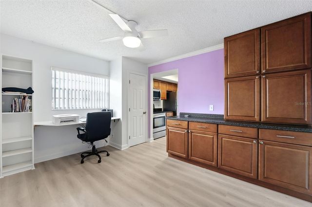 3808 N OAK DRIVE U31, Tampa, FL 33611