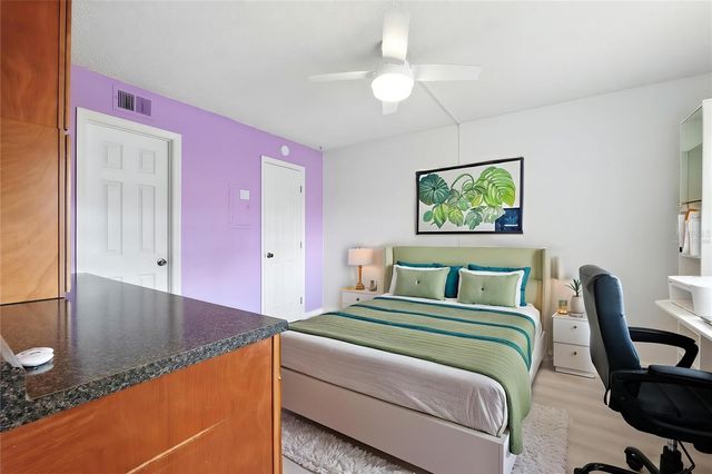 3808 N OAK DRIVE U31, Tampa, FL 33611