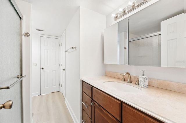 3808 N OAK DRIVE U31, Tampa, FL 33611