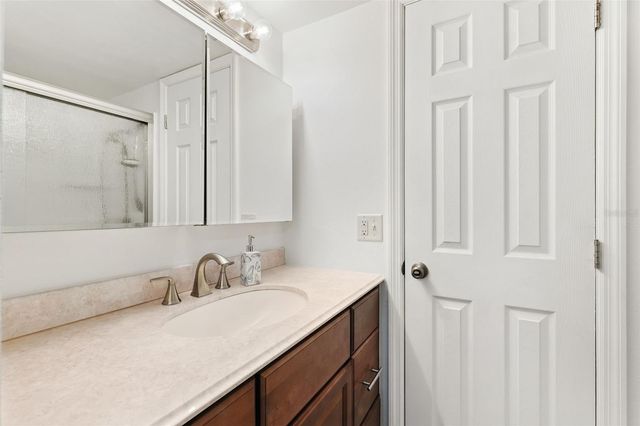 3808 N OAK DRIVE U31, Tampa, FL 33611