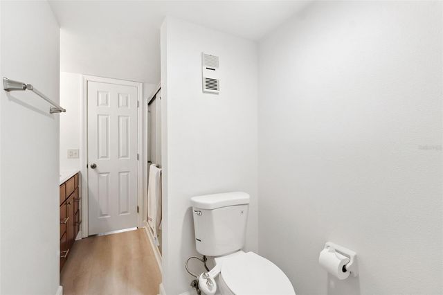 3808 N OAK DRIVE U31, Tampa, FL 33611