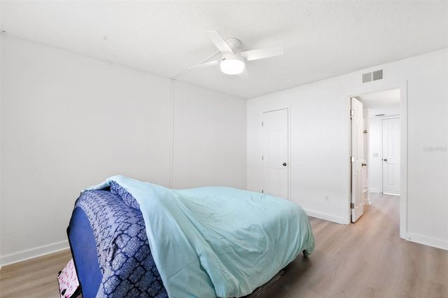 3808 N OAK DRIVE U31, Tampa, FL 33611