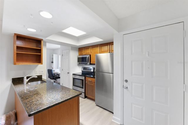 3808 N OAK DRIVE U31, Tampa, FL 33611