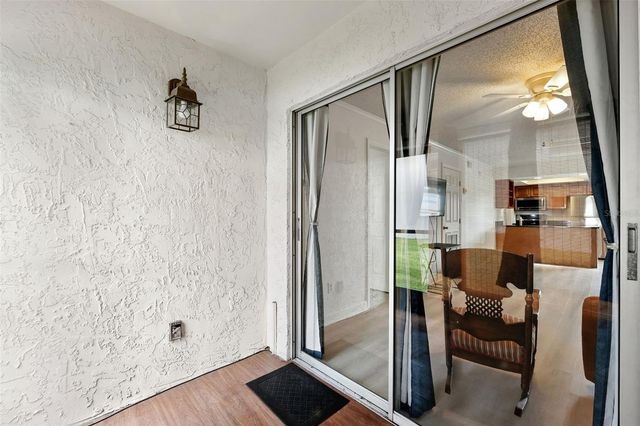 3808 N OAK DRIVE U31, Tampa, FL 33611