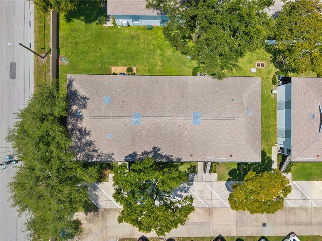 3808 N OAK DRIVE U31, Tampa, FL 33611