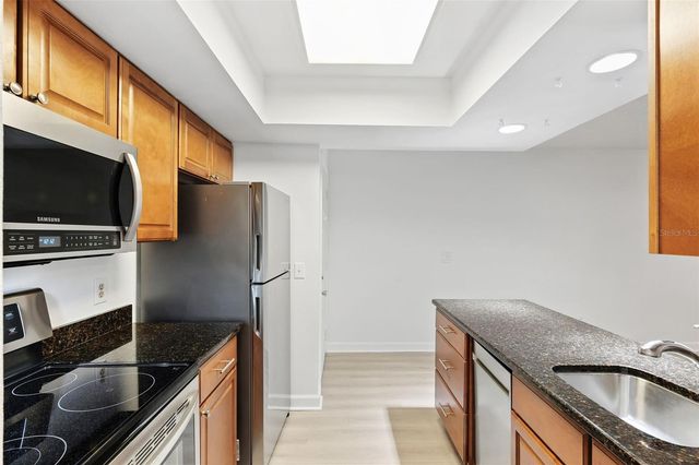 3808 N OAK DRIVE U31, Tampa, FL 33611