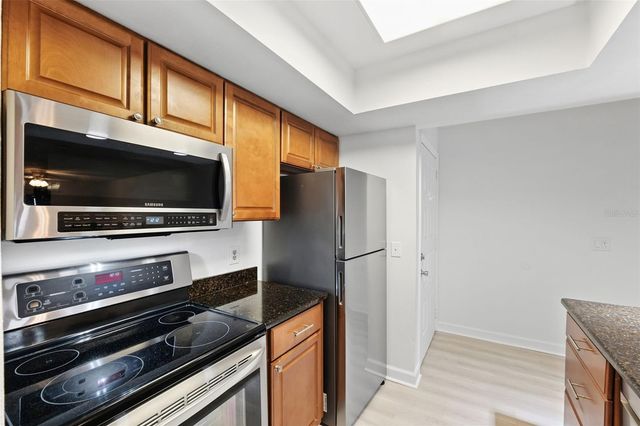 3808 N OAK DRIVE U31, Tampa, FL 33611