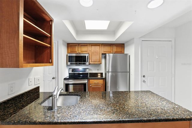 3808 N OAK DRIVE U31, Tampa, FL 33611