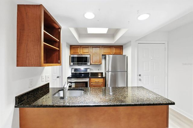 3808 N OAK DRIVE U31, Tampa, FL 33611