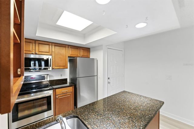 3808 N OAK DRIVE U31, Tampa, FL 33611
