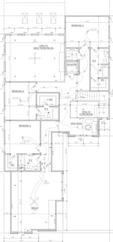 940 Battlefield Dr, Nashville, TN 37204