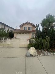 10917 Rollins Court, Rancho Cucamonga, CA 91701