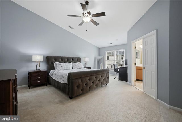 25176 WHIPPOORWILL TER, Chantilly, VA 20152