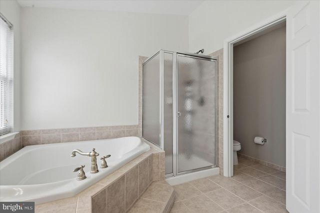 25176 WHIPPOORWILL TER, Chantilly, VA 20152