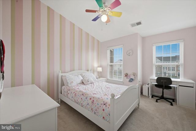 25176 WHIPPOORWILL TER, Chantilly, VA 20152