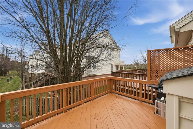 25176 WHIPPOORWILL TER, Chantilly, VA 20152