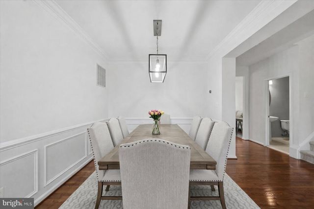 25176 WHIPPOORWILL TER, Chantilly, VA 20152