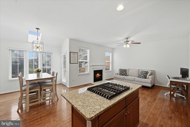 25176 WHIPPOORWILL TER, Chantilly, VA 20152