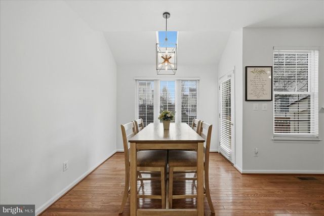 25176 WHIPPOORWILL TER, Chantilly, VA 20152