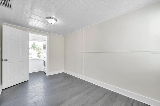 4000 10TH AVENUE N, St Petersburg, FL 33713